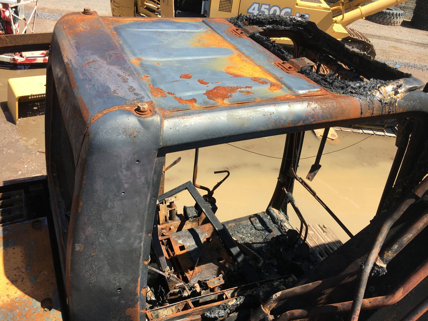 ./imagenes/INVOICE/2019/16913/EXCAVADORA CAT 315C (23).JPG